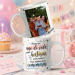 O Presente de Celebrar a Vida (Aniversário) - Imagem 26