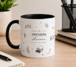 Dia dos Professores 2026 (Cravo e Canecas) - Imagem 2