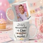 O Presente de Celebrar a Vida (Aniversário) - Imagem 23