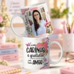 Dia dos Professores 2026 - Artes Canecas - Imagem 33