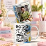 Dia dos Professores 2026 - Artes Canecas - Imagem 31