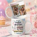 O Presente de Celebrar a Vida (Aniversário) - Imagem 19