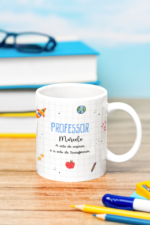 Dia dos Professores 2026 (Cravo e Canecas) - Imagem 16