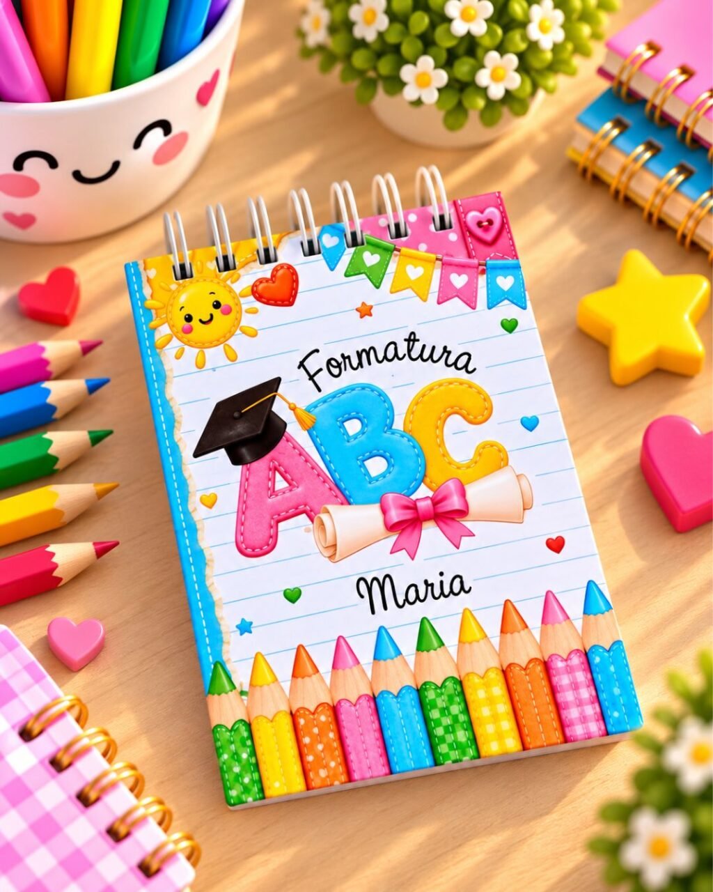 ABC Formatura 2026 (GB Arquivos) - Imagem 11