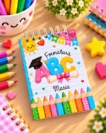 ABC Formatura 2026 (GB Arquivos) - Imagem 11