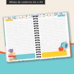 Kit Professores - Imagem 3