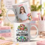 Dia dos Professores 2026 - Artes Canecas - Imagem 25
