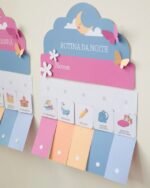 Rotina infantil - Imagem 2