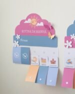 Rotina infantil - Imagem 3