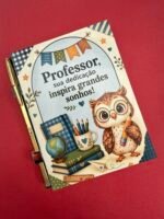 Kit Professores 2026 - Imagem 21