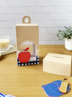 Caixa para bombons - Coleção Um Proposito - Imagem 5
