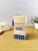 Caixa para bombons - Coleção Um Proposito - Imagem 7