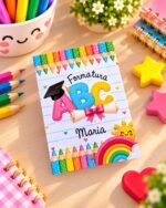 ABC Formatura 2026 (GB Arquivos) - Imagem 17