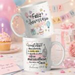O Presente de Celebrar a Vida (Aniversário) - Imagem 6