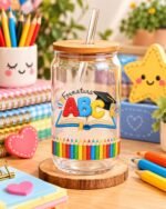 ABC Formatura 2026 (GB Arquivos) - Imagem 3