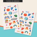 Kit Professores - Imagem 4
