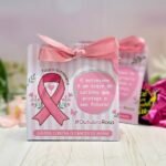 Mini kit Printables completo + img e fundos - Outubro Rosa (Telma Contel) - Imagem 14