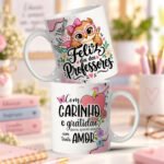 Dia dos Professores 2026 - Artes Canecas - Imagem 13