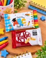ABC Formatura 2026 (GB Arquivos) - Imagem 25