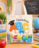 ABC Formatura 2026 (GB Arquivos) - Imagem 4