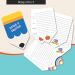 Kit Professores - Imagem 6