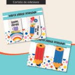 Kit Professores - Imagem 7