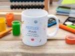 Dia dos Professores 2026 (Cravo e Canecas) - Imagem 7