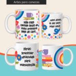 Kit Professores - Imagem 8