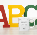 Dia dos Professores 2026 (Cravo e Canecas) - Imagem 9