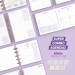 Super Combo Agenda 2027 (Nilmara)