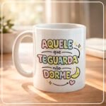 Coleção Lindas Frases - Artes Canecas - Imagem 13