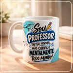 Coleção de Professor para Professor - 2026 - Imagem 3