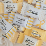 Kit Setembro Amarelo - Imagem 7