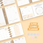 Super Combo Planner 2027 (Nilmara)
