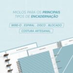 Super Combo Planner Slim 2027 (Nilmara) - Imagem 14