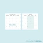 Super Combo Planner Slim 2027 (Nilmara) - Imagem 12