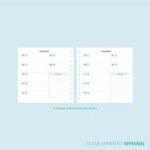 Super Combo Planner Slim 2027 (Nilmara) - Imagem 13