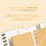 Super Combo Planner 2027 (Nilmara) - Imagem 2