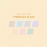 Super Combo Planner 2027 (Nilmara) - Imagem 3