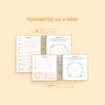 Super Combo Planner 2027 (Nilmara) - Imagem 4