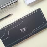 Linha Minimalista 2027 (Marta Iurkiu)