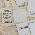 Kit Setembro Amarelo - Imagem 5