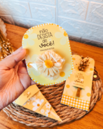 Kit Setembro Amarelo - Imagem 2