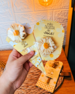 Kit Setembro Amarelo - Imagem 3