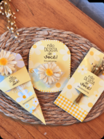 Kit Setembro Amarelo