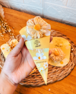 Kit Setembro Amarelo - Imagem 4