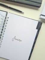 Linha Minimalista 2027 (Marta Iurkiu) - Imagem 5