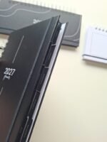 Linha Minimalista 2027 (Marta Iurkiu) - Imagem 10