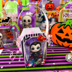 Halloween 2026 (Espanhol) - Imagem 10