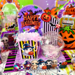 Halloween 2026 (Espanhol) - Imagem 11